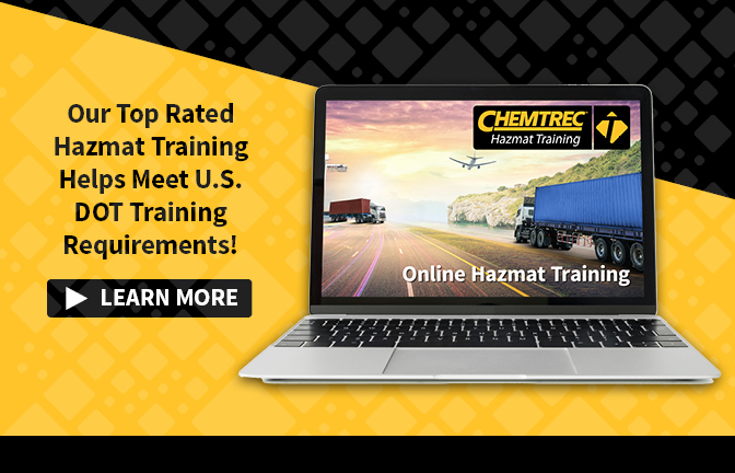 Online Training
